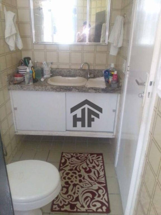 Imagem Apartamento com 3 Quartos à Venda, 150 m² em Boa Viagem - Recife Imagem Apartamento com 3 Quartos à Venda, 150 m² em Boa Viagem - Recife