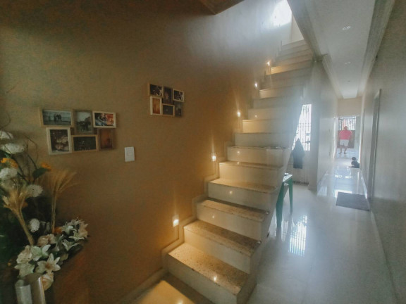 Imagem Casa com 3 Quartos à Venda, 432 m² em Cremação - Belém Imagem Casa com 3 Quartos à Venda, 432 m² em Cremação - Belém