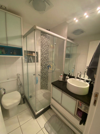 Imagem Apartamento com 2 Quartos à Venda, 90 m² em Charitas - Niterói Imagem Apartamento com 2 Quartos à Venda, 90 m² em Charitas - Niterói
