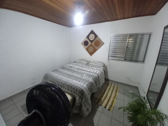 Imagem Apartamento com 3 Quartos à Venda, 65 m² em Aparecida - Santos Imagem Apartamento com 3 Quartos à Venda, 65 m² em Aparecida - Santos