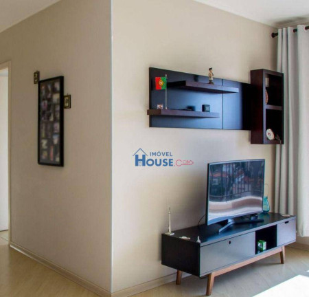 Imagem Apartamento com 3 Quartos à Venda, 93 m² em Alto Da Lapa - São Paulo Imagem Apartamento com 3 Quartos à Venda, 93 m² em Alto Da Lapa - São Paulo