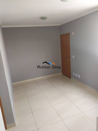 Imagem Apartamento com 2 Quartos à Venda, 45 m² em Jardim Gurilândia - Taubaté Imagem Apartamento com 2 Quartos à Venda, 45 m² em Jardim Gurilândia - Taubaté