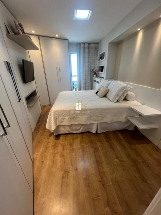 Imagem Imóvel com 2 Quartos à Venda, 72 m² em Jardim Camburi - Vitória Imagem Imóvel com 2 Quartos à Venda, 72 m² em Jardim Camburi - Vitória
