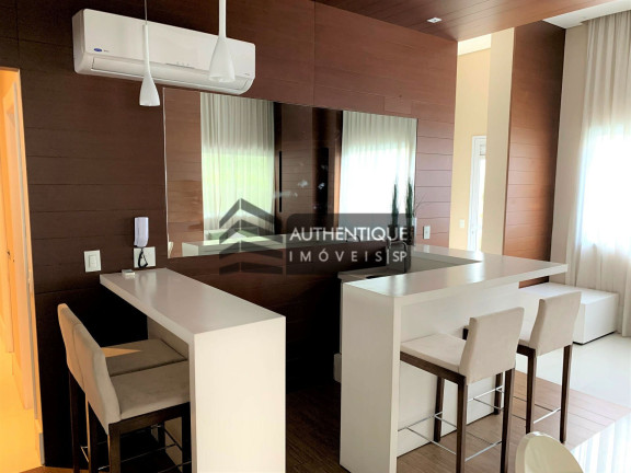 Imagem Apartamento com 4 Quartos à Venda, 213 m² em Aclimação - São Paulo