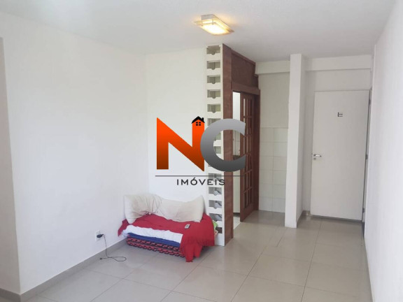 Imagem Apartamento com 3 Quartos à Venda, 53 m² em Vargem Pequena - Rio De Janeiro Imagem Apartamento com 3 Quartos à Venda, 53 m² em Vargem Pequena - Rio De Janeiro