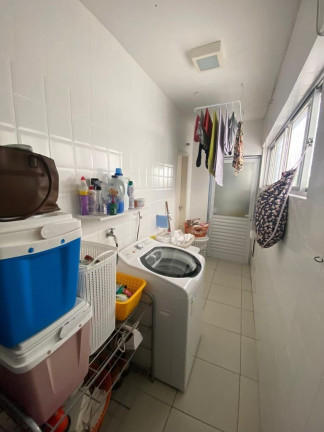 Imagem Apartamento com 3 Quartos à Venda, 120 m² em Garcia - Salvador Imagem Apartamento com 3 Quartos à Venda, 120 m² em Garcia - Salvador