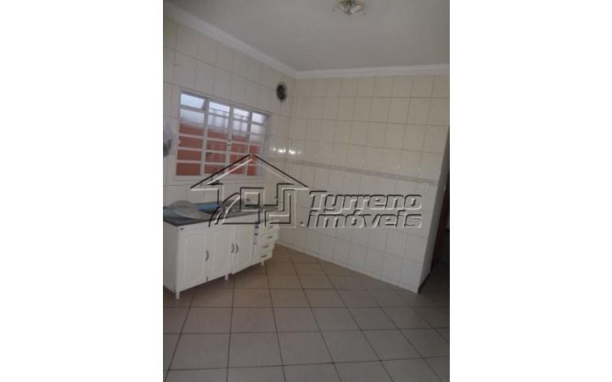 Imagem Casa com 4 Quartos à Venda, 214 m² em Residencial União - São José Dos Campos