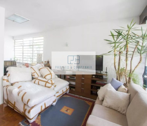 Imagem Casa com 3 Quartos à Venda, 423 m² em Granja Julieta - São Paulo Imagem Casa com 3 Quartos à Venda, 423 m² em Granja Julieta - São Paulo