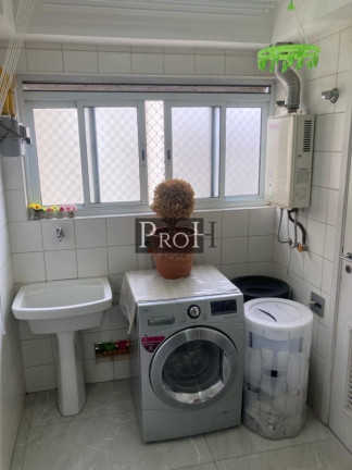 Imagem Apartamento com 3 Quartos à Venda, 96 m² em Vila Prudente - São Paulo Imagem Apartamento com 3 Quartos à Venda, 96 m² em Vila Prudente - São Paulo