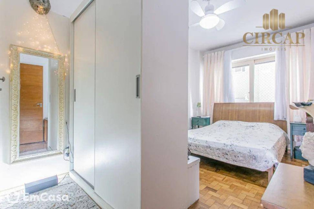 Imagem Apartamento com 3 Quartos à Venda, 130 m² em Higienópolis - São Paulo Imagem Apartamento com 3 Quartos à Venda, 130 m² em Higienópolis - São Paulo