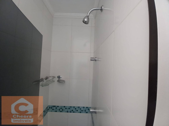 Imagem Apartamento com 3 Quartos à Venda, 121 m² em Paraíso - São Paulo