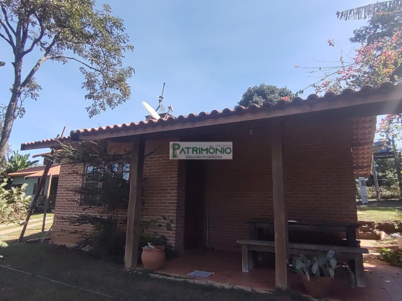 Imagem Imóvel com 3 Quartos à Venda, em Tanquinho - Jaguariúna Imagem Imóvel com 3 Quartos à Venda, em Tanquinho - Jaguariúna