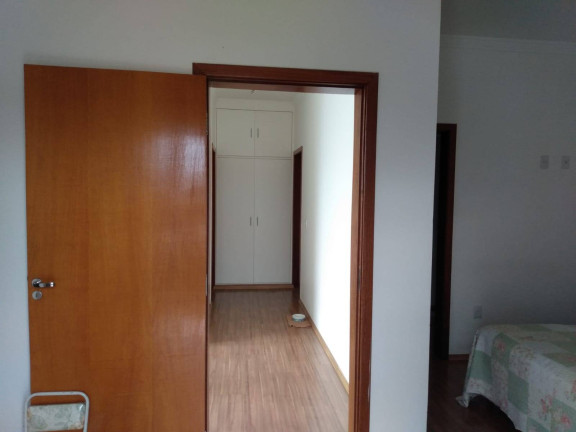 Imagem Casa de Condomínio com 3 Quartos à Venda, em Parque Ibiti Reserva - Sorocaba Imagem Casa de Condomínio com 3 Quartos à Venda, em Parque Ibiti Reserva - Sorocaba