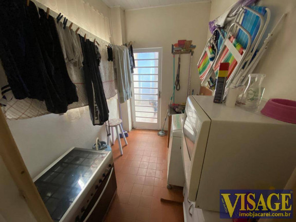 Imagem Casa com 2 Quartos à Venda, em Jd. Sao Jose - Jacareí Imagem Casa com 2 Quartos à Venda, em Jd. Sao Jose - Jacareí