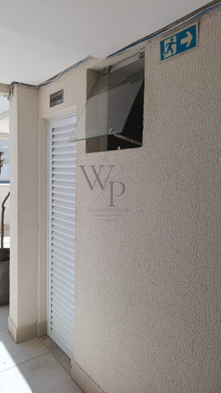 Imagem Apartamento com 2 Quartos à Venda, 62 m² em Parque Amazônia - Goiânia