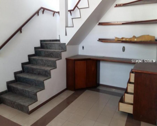 Imagem Imóvel com 3 Quartos para Alugar, 276 m² em Vila Municipal - Jundiaí
