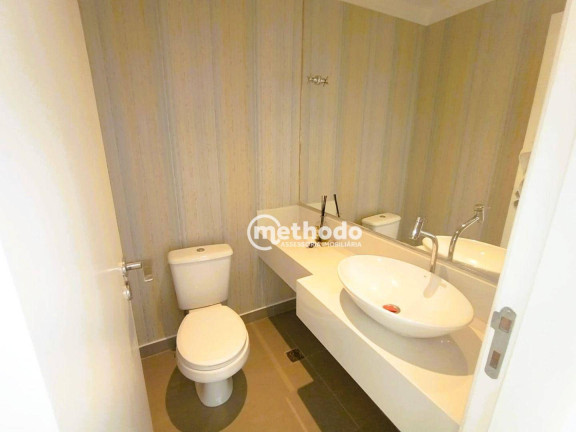 Imagem Apartamento com 3 Quartos para Alugar, 115 m² em Jardim Nossa Senhora Auxiliadora - Campinas Imagem Apartamento com 3 Quartos para Alugar, 115 m² em Jardim Nossa Senhora Auxiliadora - Campinas