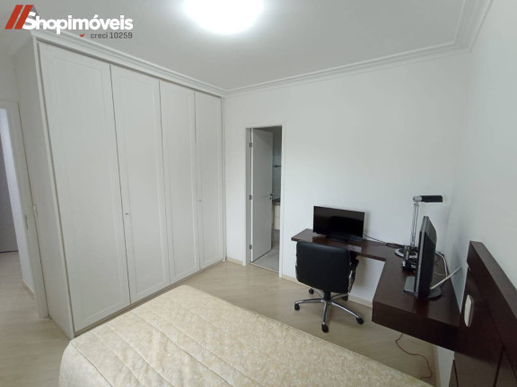 Imagem Apartamento com 2 Quartos à Venda, 100 m² em Paraíso - São Paulo Imagem Apartamento com 2 Quartos à Venda, 100 m² em Paraíso - São Paulo