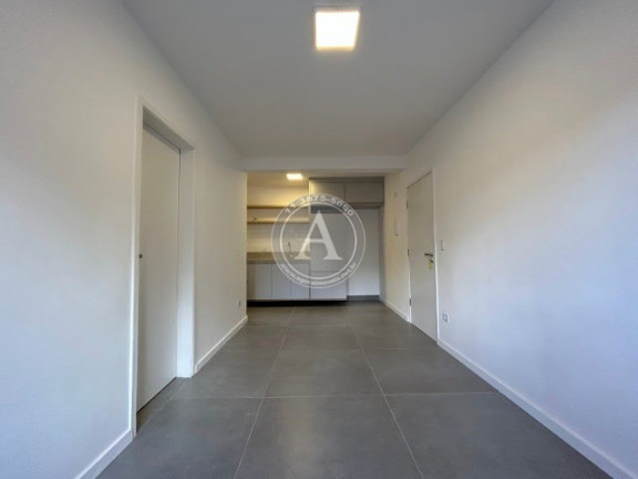 Imagem Imóvel com 1 Quarto à Venda, 37 m² em Santa Cecília - São Paulo