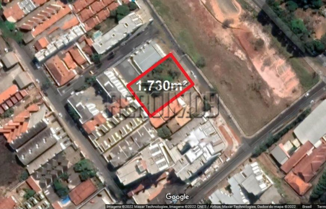 Imagem Apartamento à Venda, 1.730 m² em Centro - Bragança Paulista Imagem Apartamento à Venda, 1.730 m² em Centro - Bragança Paulista