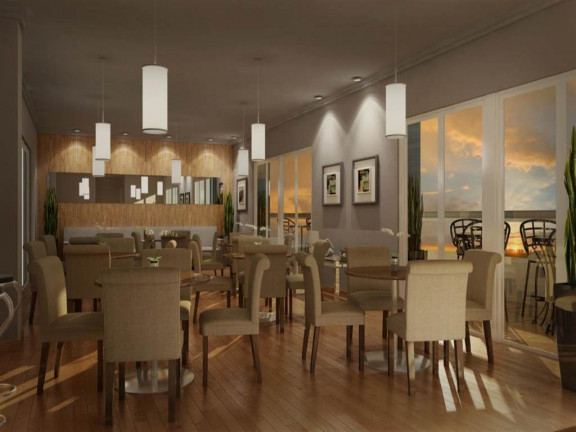 Imagem Apartamento com 2 Quartos à Venda, 87 m² em Forte - Praia Grande Imagem Apartamento com 2 Quartos à Venda, 87 m² em Forte - Praia Grande