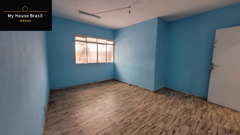 Imagem Imóvel Comercial para Alugar, 30 m² em Tucuruvi - São Paulo Imagem Imóvel Comercial para Alugar, 30 m² em Tucuruvi - São Paulo