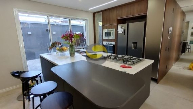 Imagem Casa de Condomínio com 4 Quartos à Venda, 155 m² em Granja Viana - Cotia Imagem Casa de Condomínio com 4 Quartos à Venda, 155 m² em Granja Viana - Cotia