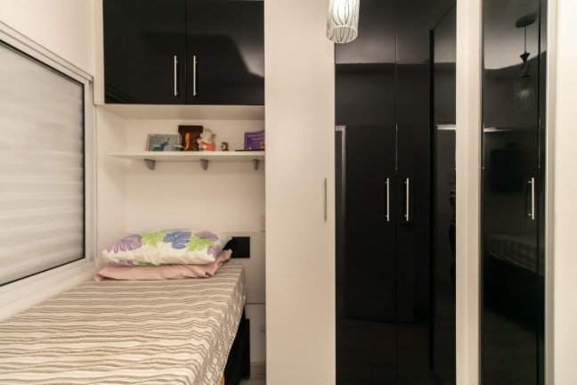 Imagem Sobrado com 3 Quartos à Venda, 123 m² em Cidade Patriarca - São Paulo Imagem Sobrado com 3 Quartos à Venda, 123 m² em Cidade Patriarca - São Paulo