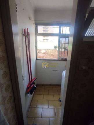 Imagem Apartamento com 2 Quartos à Venda, 74 m² em Tupi - Praia Grande