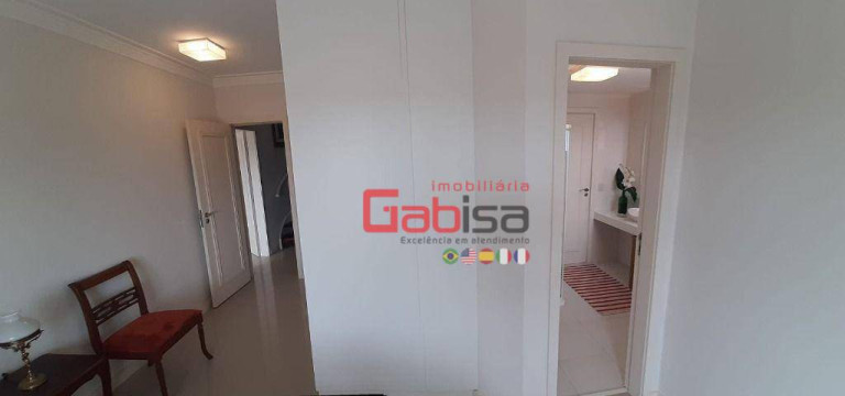 Imagem Casa com 4 Quartos à Venda, 180 m² em Geribá - Armação Dos Búzios Imagem Casa com 4 Quartos à Venda, 180 m² em Geribá - Armação Dos Búzios