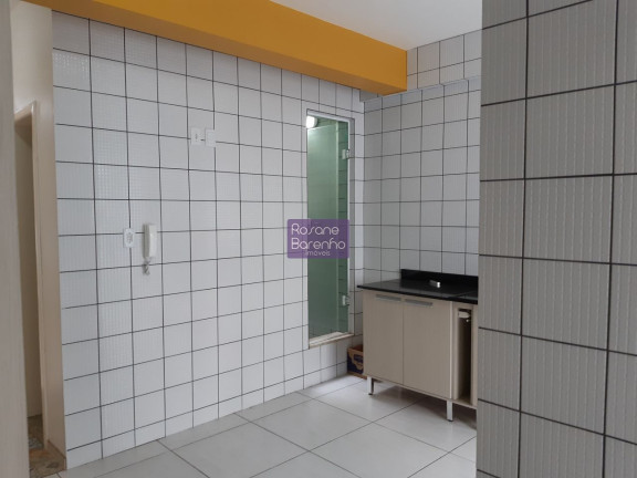 Imagem Casa com 3 Quartos à Venda, em Cidade Nova - Rio Grande Imagem Casa com 3 Quartos à Venda, em Cidade Nova - Rio Grande