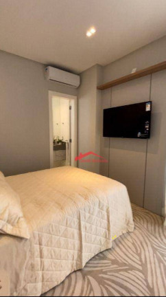Imagem Apartamento com 2 Quartos à Venda, 80 m² em Atiradores - Joinville