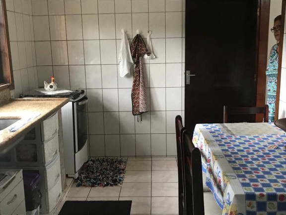Imagem Casa com 5 Quartos à Venda, 450 m² em Jardim Carolina - Ubatuba Imagem Casa com 5 Quartos à Venda, 450 m² em Jardim Carolina - Ubatuba