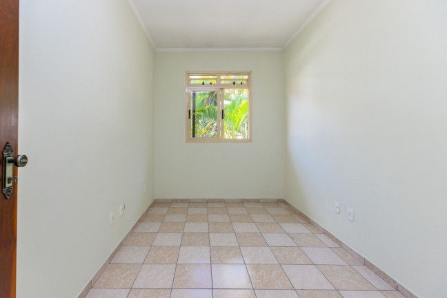 Imagem Casa com 4 Quartos à Venda, 332 m² em Indianópolis - São Paulo