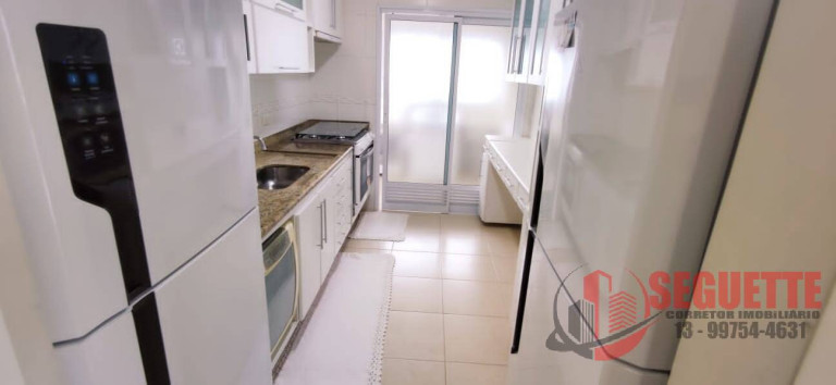 Imagem Apartamento com 3 Quartos à Venda, 156 m² em Riviera De São Lourenço - Bertioga Imagem Apartamento com 3 Quartos à Venda, 156 m² em Riviera De São Lourenço - Bertioga