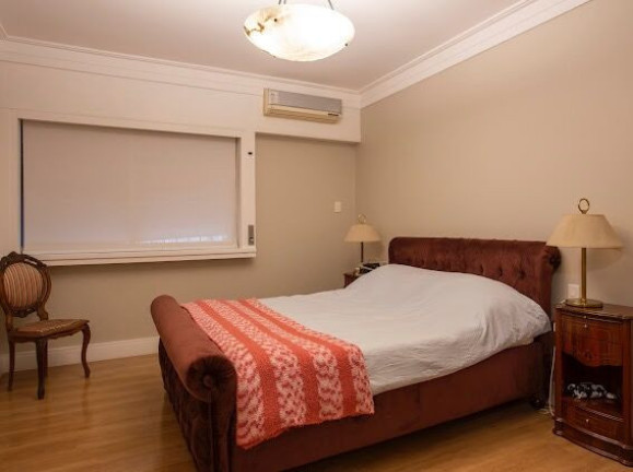 Imagem Apartamento com 4 Quartos à Venda, 323 m² em Santa Cecília - São Paulo Imagem Apartamento com 4 Quartos à Venda, 323 m² em Santa Cecília - São Paulo