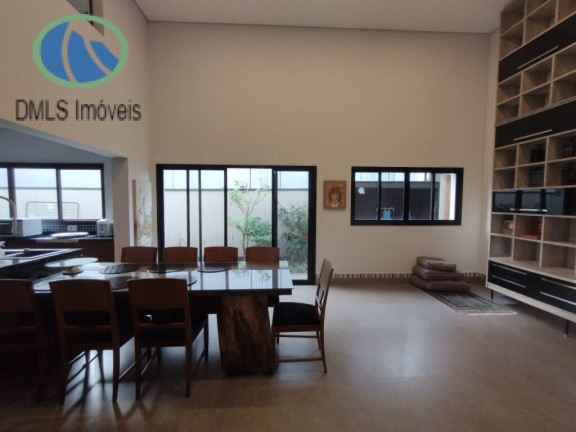 Imagem Casa com 5 Quartos à Venda, 500 m² em Tamboré - Santana De Parnaíba Imagem Casa com 5 Quartos à Venda, 500 m² em Tamboré - Santana De Parnaíba