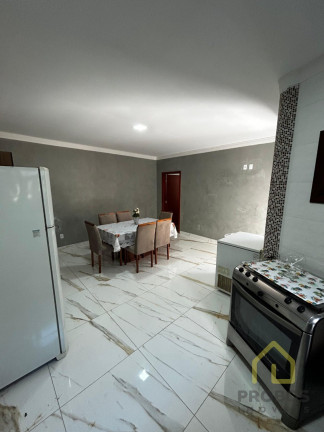 Imagem Casa com 2 Quartos à Venda, 137 m² em Jardim Europa Ii - Indaiatuba Imagem Casa com 2 Quartos à Venda, 137 m² em Jardim Europa Ii - Indaiatuba