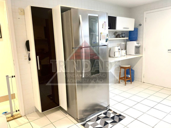 Imagem Casa com 3 Quartos à Venda, em Recreio Dos Bandeirantes - Rio De Janeiro Imagem Casa com 3 Quartos à Venda, em Recreio Dos Bandeirantes - Rio De Janeiro