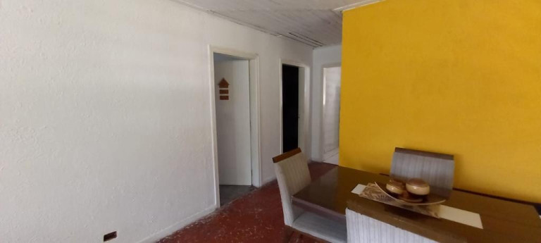 Imagem Imóvel com 2 Quartos à Venda, 9.147 m² em Recreio Campestre - Itapecerica Da Serra