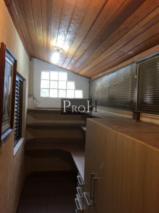 Imagem Apartamento com 2 Quartos à Venda, 70 m² em Nova Gerty - São Caetano Do Sul Imagem Apartamento com 2 Quartos à Venda, 70 m² em Nova Gerty - São Caetano Do Sul