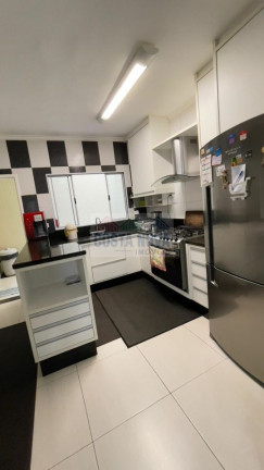 Imagem Casa com 4 Quartos à Venda, 140 m² em Parada Inglesa - São Paulo Imagem Casa com 4 Quartos à Venda, 140 m² em Parada Inglesa - São Paulo