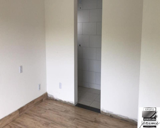 Imagem Casa com 4 Quartos à Venda, 32 m² em Condomínio Saint Chaberl - Araçoiaba Da Serra Imagem Casa com 4 Quartos à Venda, 32 m² em Condomínio Saint Chaberl - Araçoiaba Da Serra