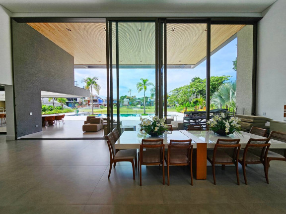 Imagem Casa com 9 Quartos à Venda, 859 m² em Riviera De São Lourenço - Bertioga Imagem Casa com 9 Quartos à Venda, 859 m² em Riviera De São Lourenço - Bertioga