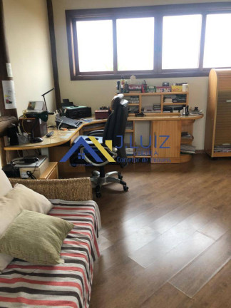 Imagem Chácara com 3 Quartos à Venda, 442 m² em Terras De Itaici - Indaiatuba Imagem Chácara com 3 Quartos à Venda, 442 m² em Terras De Itaici - Indaiatuba