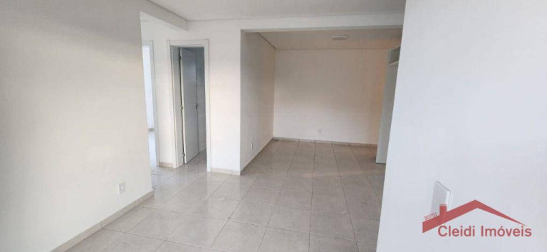 Imagem Apartamento com 2 Quartos para Alugar, 60 m² em Costa E Silva - Joinville Imagem Apartamento com 2 Quartos para Alugar, 60 m² em Costa E Silva - Joinville