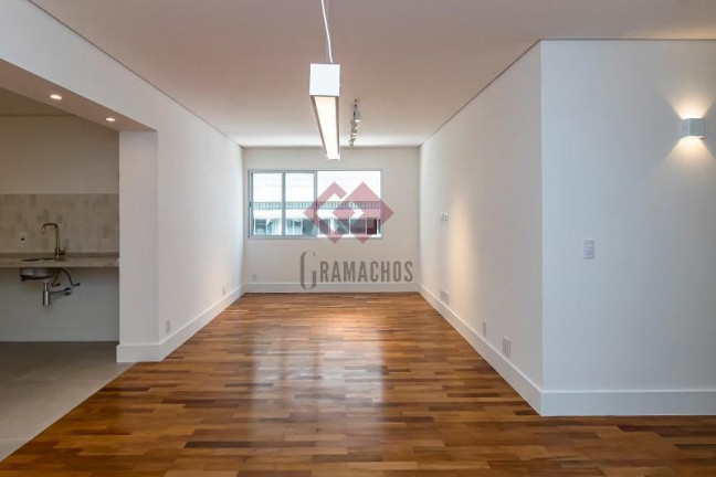 Imagem Apartamento com 3 Quartos à Venda, 149 m² em Jardim Paulista - São Paulo Imagem Apartamento com 3 Quartos à Venda, 149 m² em Jardim Paulista - São Paulo