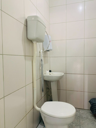 Imagem Imóvel à Venda, 47 m² em Petrópolis - Porto Alegre