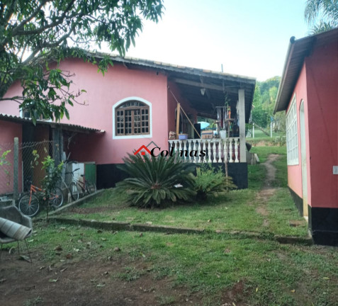 Imagem Imóvel com 2 Quartos à Venda, 1.500 m² em Depois Do Centro - Ibiúna Imagem Imóvel com 2 Quartos à Venda, 1.500 m² em Depois Do Centro - Ibiúna