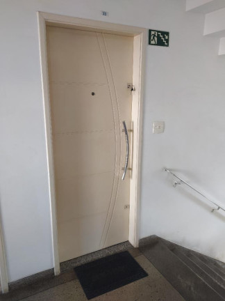 Imagem Apartamento com 2 Quartos à Venda, 50 m² em Guaianases - São Paulo Imagem Apartamento com 2 Quartos à Venda, 50 m² em Guaianases - São Paulo